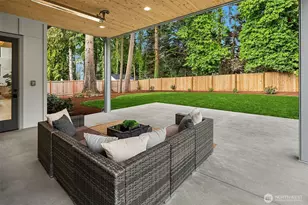 12834 NE 113th St, Kirkland, WA 98033 - Photo 30