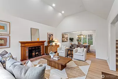 18632 29th Avenue SE, Bothell, WA 98012 - Photo 4