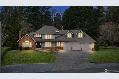 18632 29th Avenue SE, Bothell, WA 98012 - Photo 38