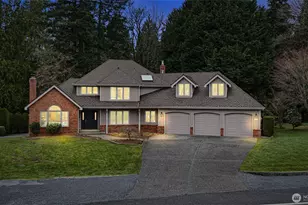 18632 29th Ave SE, Bothell, WA 98012 - Photo 38