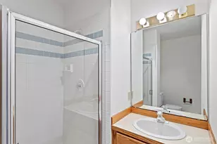 18632 29th Ave SE, Bothell, WA 98012 - Photo 30