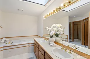 18632 29th Ave SE, Bothell, WA 98012 - Photo 22