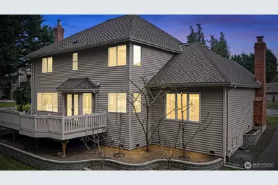 18632 29th Avenue SE, Bothell, WA 98012 - Photo 36