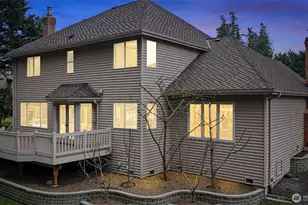 18632 29th Ave SE, Bothell, WA 98012 - Photo 36