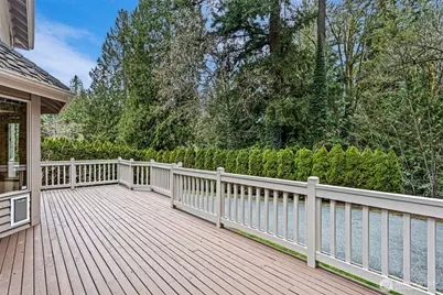 18632 29th Avenue SE, Bothell, WA 98012 - Photo 32