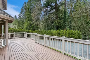 18632 29th Ave SE, Bothell, WA 98012 - Photo 32