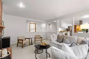 18632 29th Ave SE, Bothell, WA 98012 - Photo 16