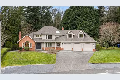 18632 29th Avenue SE, Bothell, WA 98012 - Photo 1