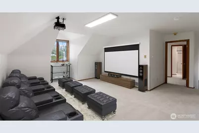 18632 29th Avenue SE, Bothell, WA 98012 - Photo 18