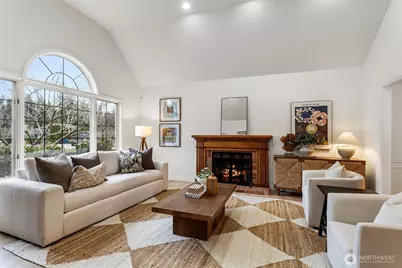 18632 29th Avenue SE, Bothell, WA 98012 - Photo 2