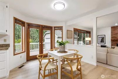 18632 29th Avenue SE, Bothell, WA 98012 - Photo 10