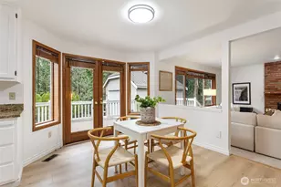 18632 29th Ave SE, Bothell, WA 98012 - Photo 10