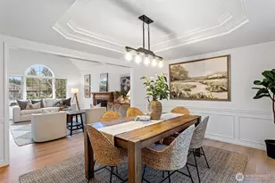 18632 29th Ave SE, Bothell, WA 98012 - Photo 12