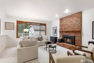 18632 29th Avenue SE, Bothell, WA 98012 - Photo 14