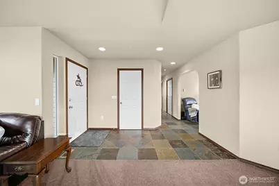 2312 Canyon Hills Drive, East Wenatchee, WA 98802 - Photo 4