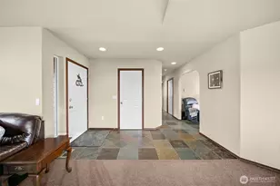 2312 Canyon Hills Dr, East Wenatchee, WA 98802 - Photo 4