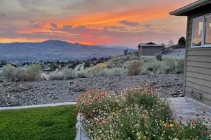 2312 Canyon Hills Dr, East Wenatchee, WA 98802 - Photo 34