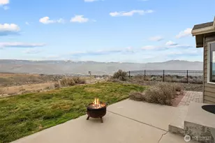 2312 Canyon Hills Dr, East Wenatchee, WA 98802 - Photo 28