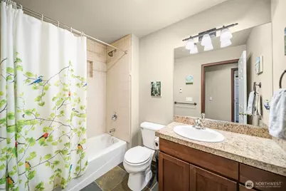 2312 Canyon Hills Drive, East Wenatchee, WA 98802 - Photo 22