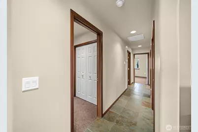 2312 Canyon Hills Drive, East Wenatchee, WA 98802 - Photo 16