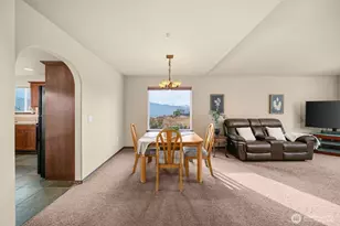 2312 Canyon Hills Dr, East Wenatchee, WA 98802 - Photo 8