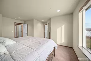 2312 Canyon Hills Dr, East Wenatchee, WA 98802 - Photo 18