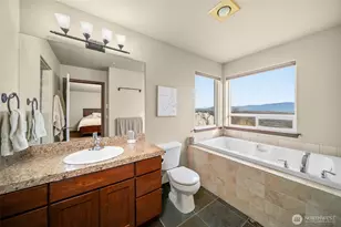 2312 Canyon Hills Dr, East Wenatchee, WA 98802 - Photo 20