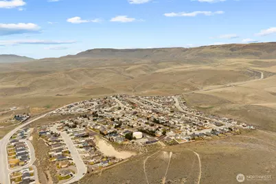 2312 Canyon Hills Drive, East Wenatchee, WA 98802 - Photo 30