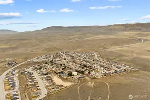 2312 Canyon Hills Dr, East Wenatchee, WA 98802 - Photo 30