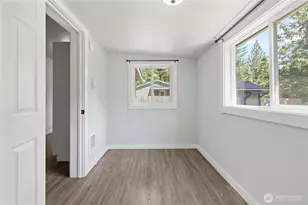 8471 Golden Valley Dr, Maple Falls, WA 98266 - Photo 18