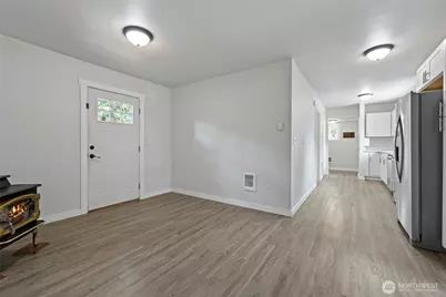 8471 Golden Valley Drive, Maple Falls, WA 98266 - Photo 8