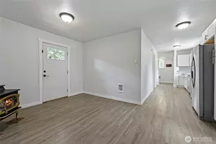 8471 Golden Valley Dr, Maple Falls, WA 98266 - Photo 8