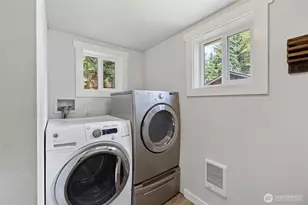 8471 Golden Valley Dr, Maple Falls, WA 98266 - Photo 20