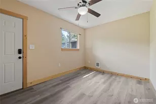 8471 Golden Valley Dr, Maple Falls, WA 98266 - Photo 28