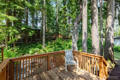 8471 Golden Valley Drive, Maple Falls, WA 98266 - Photo 22