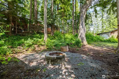 8471 Golden Valley Drive, Maple Falls, WA 98266 - Photo 26