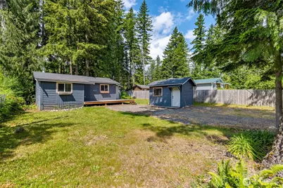 8471 Golden Valley Drive, Maple Falls, WA 98266 - Photo 4