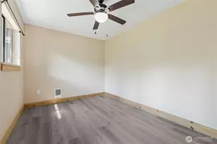 8471 Golden Valley Dr, Maple Falls, WA 98266 - Photo 30