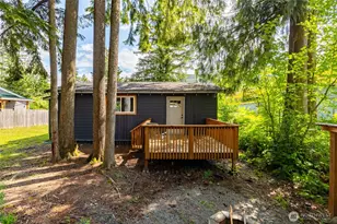 8471 Golden Valley Dr, Maple Falls, WA 98266 - Photo 24