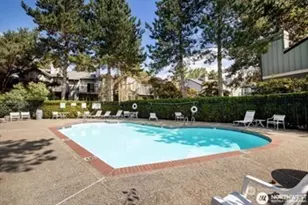 11114 NE 125th Ln, Kirkland, WA 98034 - Photo 16