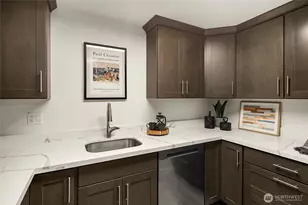 11114 NE 125th Ln, Kirkland, WA 98034 - Photo 8