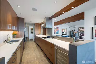 2501 Canterbury Ln E, Seattle, WA 98112 - Photo 12