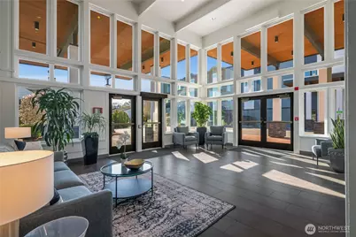 2501 Canterbury Lane E #410, Seattle, WA 98112 - Photo 38