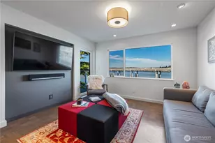 2501 Canterbury Ln E, Seattle, WA 98112 - Photo 14