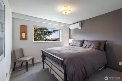 2501 Canterbury Lane E #410, Seattle, WA 98112 - Photo 24