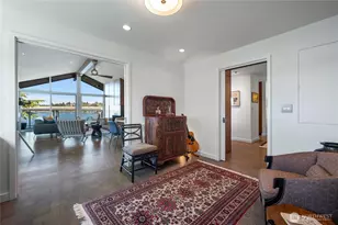 2501 Canterbury Ln E, Seattle, WA 98112 - Photo 18