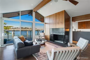 2501 Canterbury Ln E, Seattle, WA 98112 - Photo 4