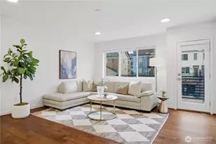 1450 157th Ct NE, Bellevue, WA 98008 - Photo 4