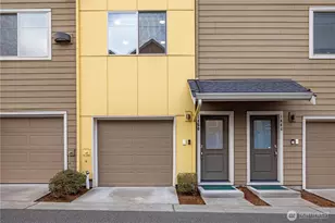 1450 157th Ct NE, Bellevue, WA 98008 - Photo 2