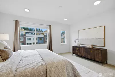 1450 157th Court NE, Bellevue, WA 98008 - Photo 10